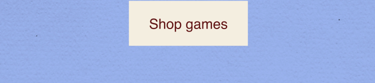 Shop games