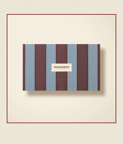 Polka Patchwork