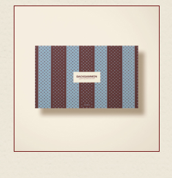 Polka Patchwork