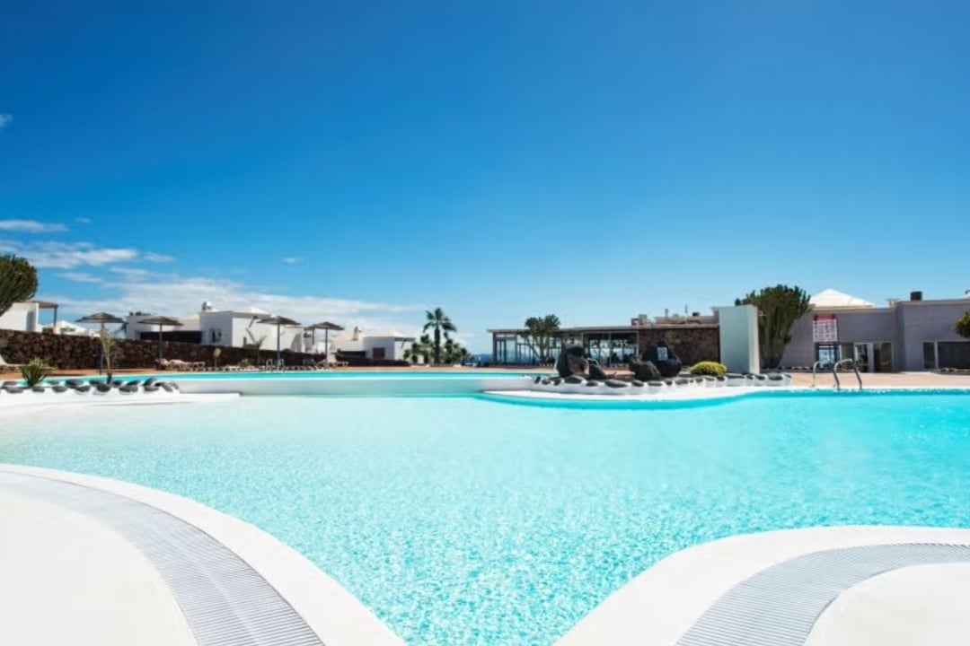 Lanzarote