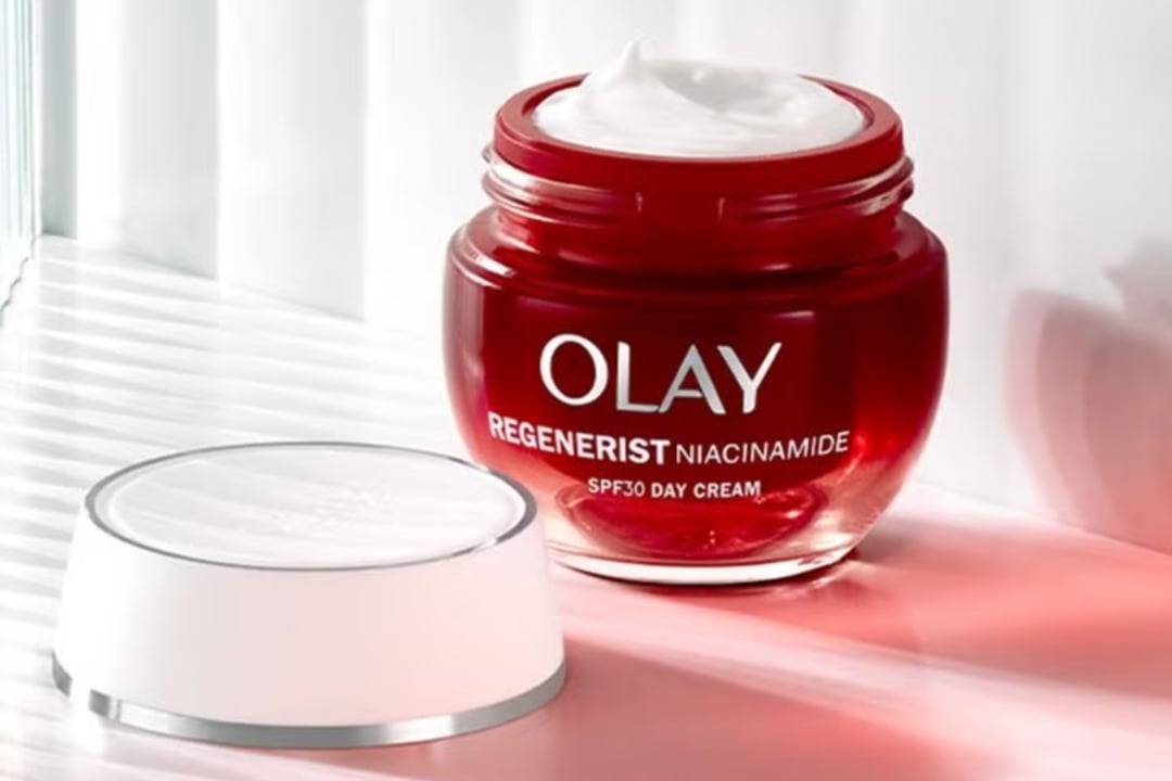 Olay