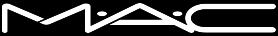 MAC Logo