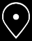 TROUVER UNE BOUTIQUE M·A·C