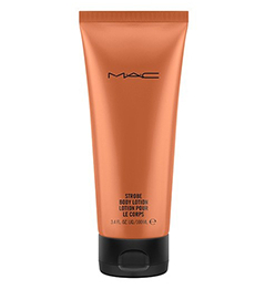 Product4