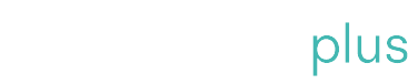 Deliveroo Plus
