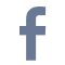 Fb
