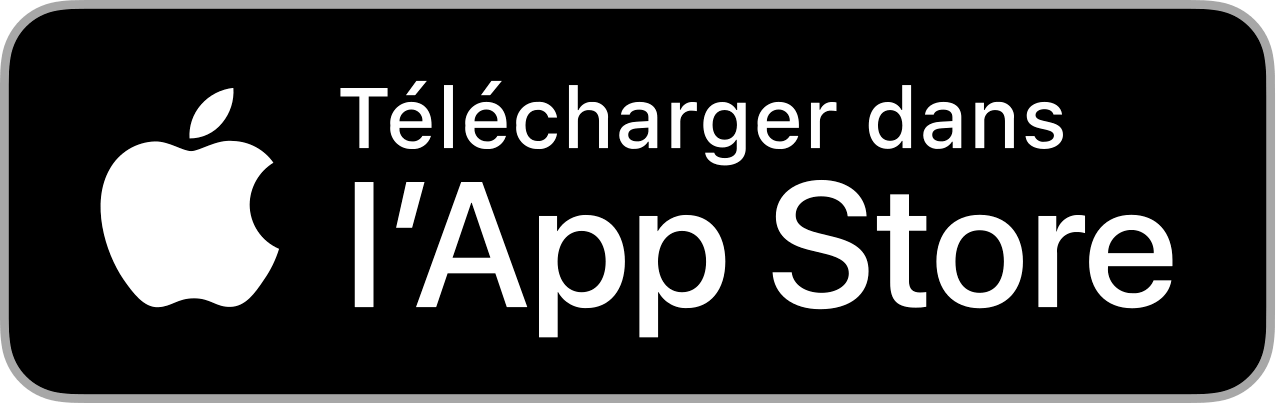 iOS