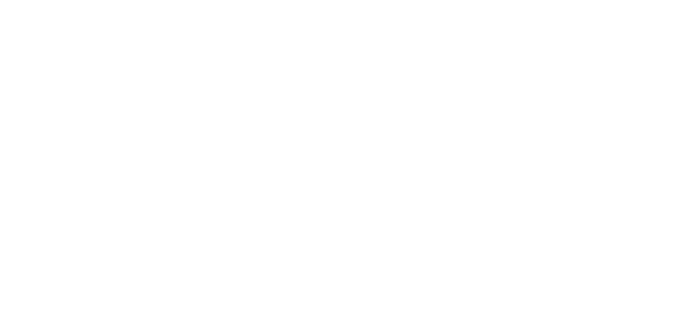 Back Mkt