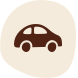 Drive-thru