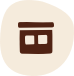 Front-Counter
