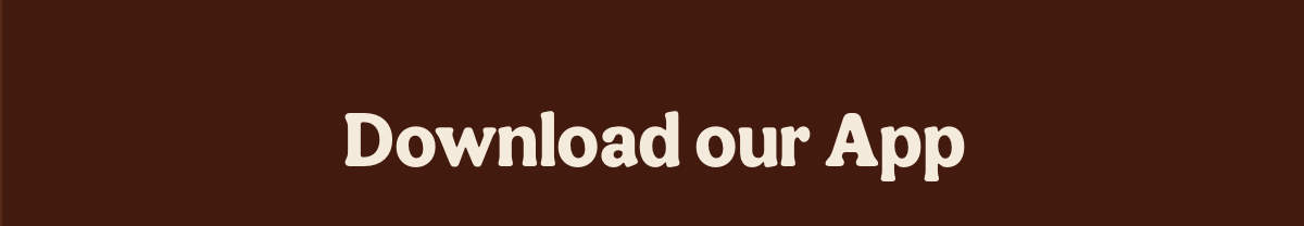 Download our App