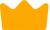 crowns