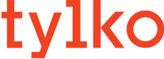 tylko