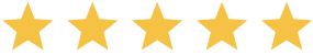 tylko