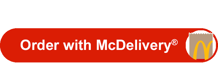 Order with McDelivery®