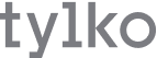tylko