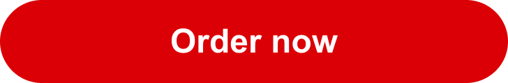Order now