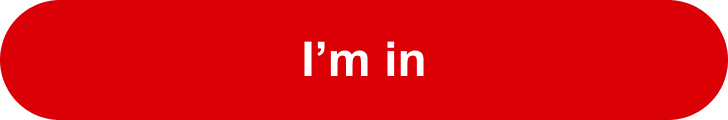 I'm in