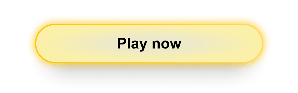 Play now