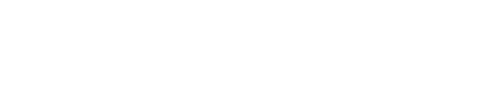 Community Chest Peel