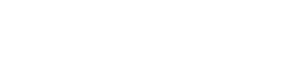 Cash Peel