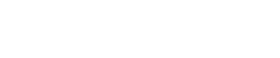 Bank or Swap peel