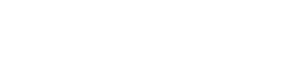 Community Chest Peel