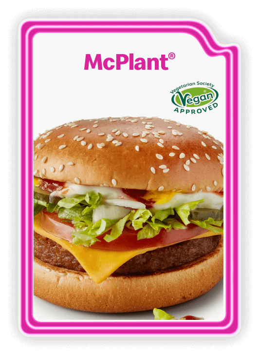 McPlant®