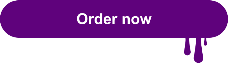 Order now