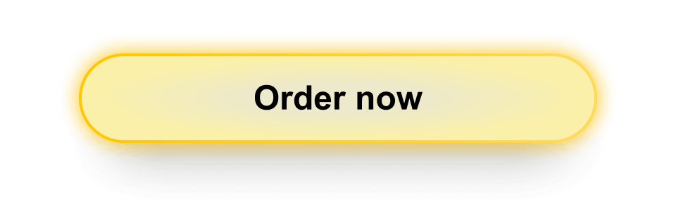 Order now