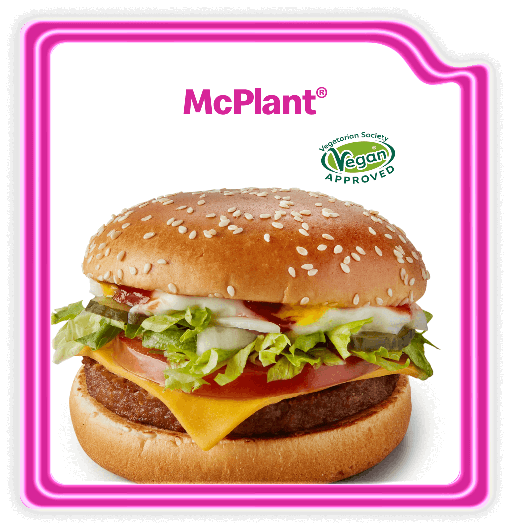 McPlant®