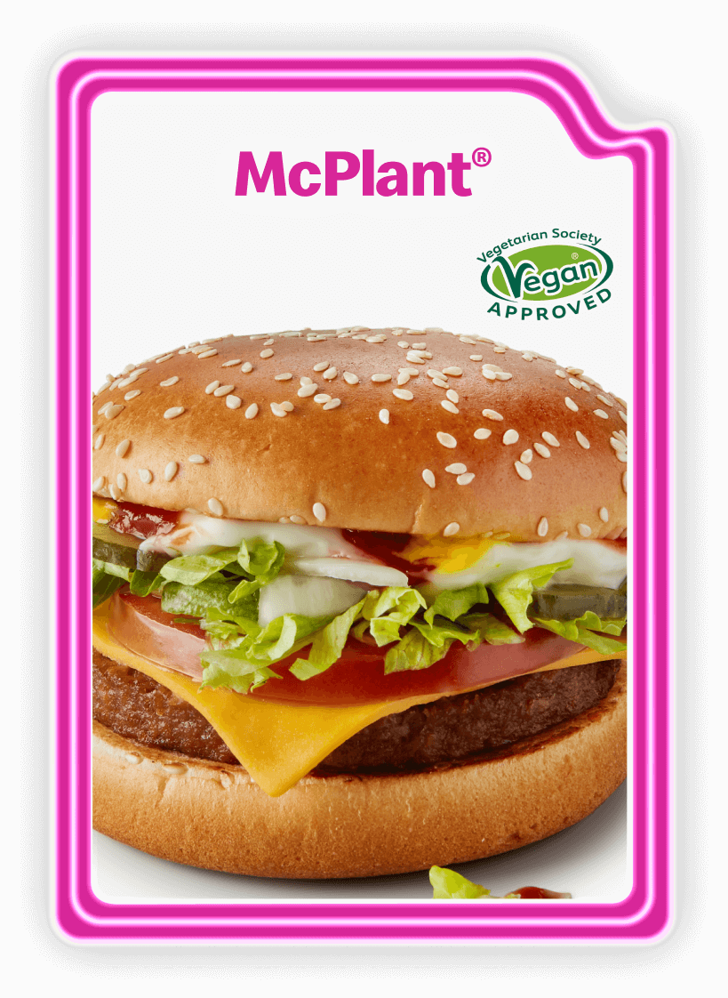 McPlant®