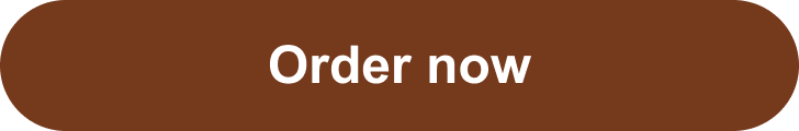 Order now