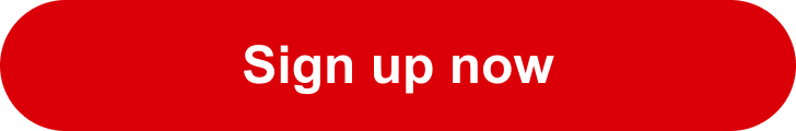 Sign up now