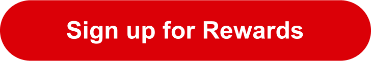 Sign up for Rewards