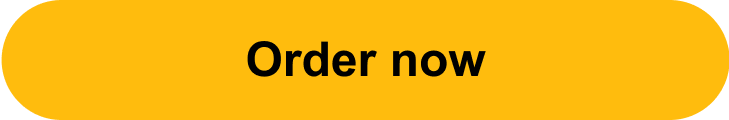 Order now