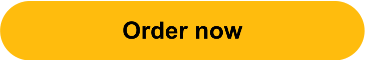 Order now