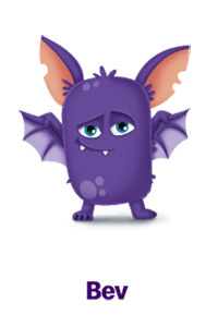 Bev