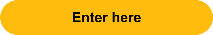 Enter here