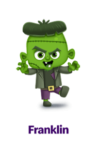 Franklin