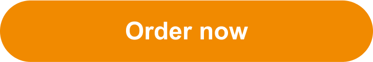 Order now