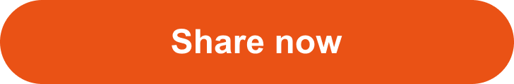 Share now