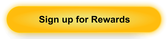 Sign up to Rewards