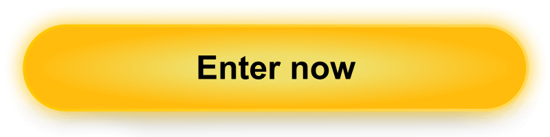 Enter now