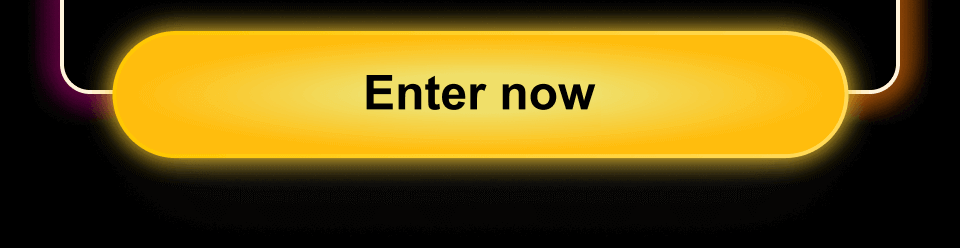 Enter now