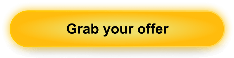 Grab your offer