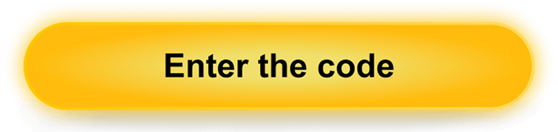 Enter the code