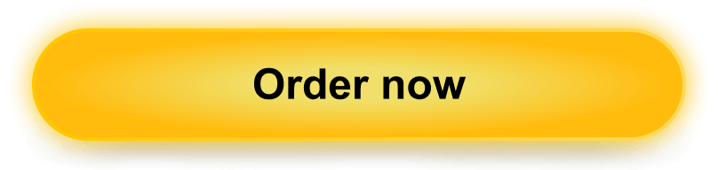 Order now
