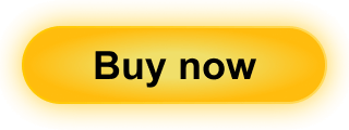 Buy now