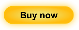 Buy now